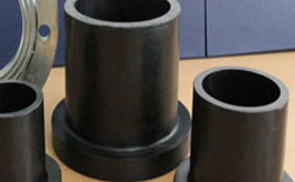 ASTM A860 Gr WPHY 42 Stub Ends