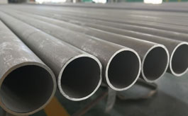 ASTM B730蒙乃尔400仪表管