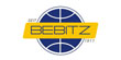 Bebitz