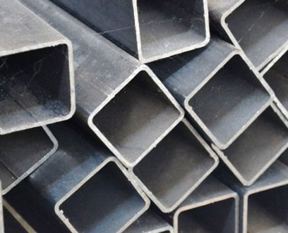 IS 1239 Steel Square Pipe