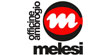 Melesi