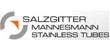 Salzgitter Mannesmann.